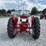 farmall-240-image-4
