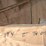 #161-•-2017-baker-3560e-band-sawmill-image-74
