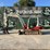 2018-takeuchi-tb290-image-1
