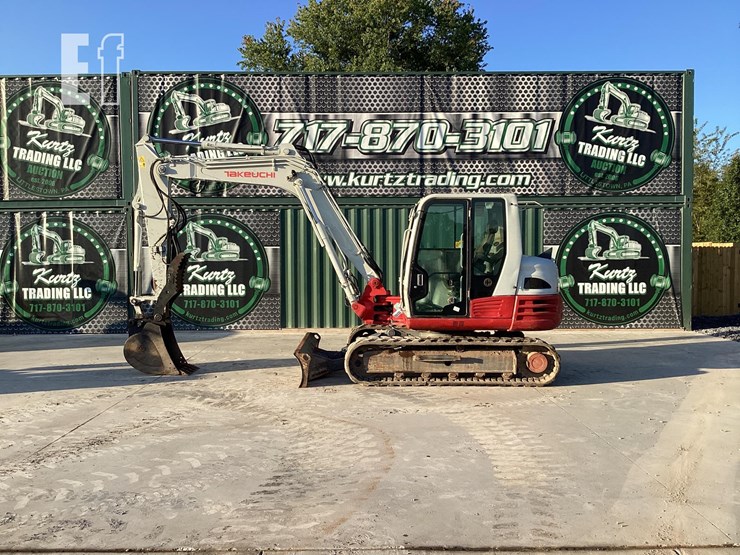 2018-takeuchi-tb290-image-1