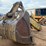 caterpillar-235-image-20