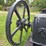 40hp-cooper-bessemer-image-7