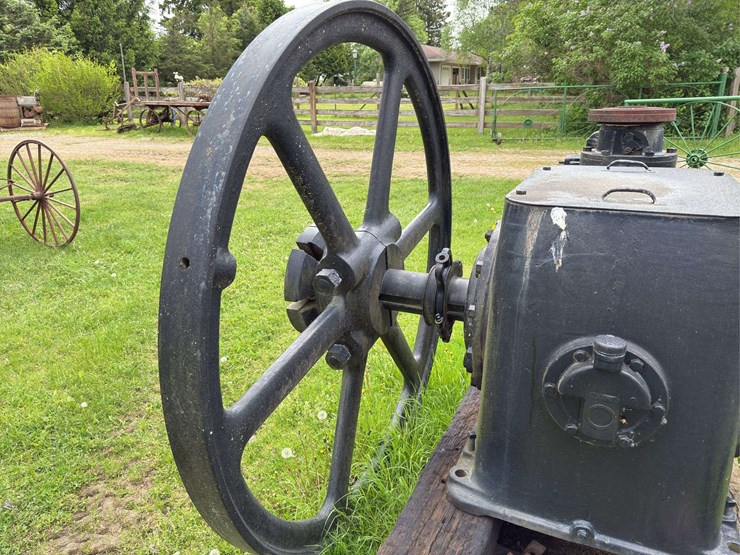 40hp-cooper-bessemer-image-7