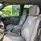 2004-gmc-envoy-image-32