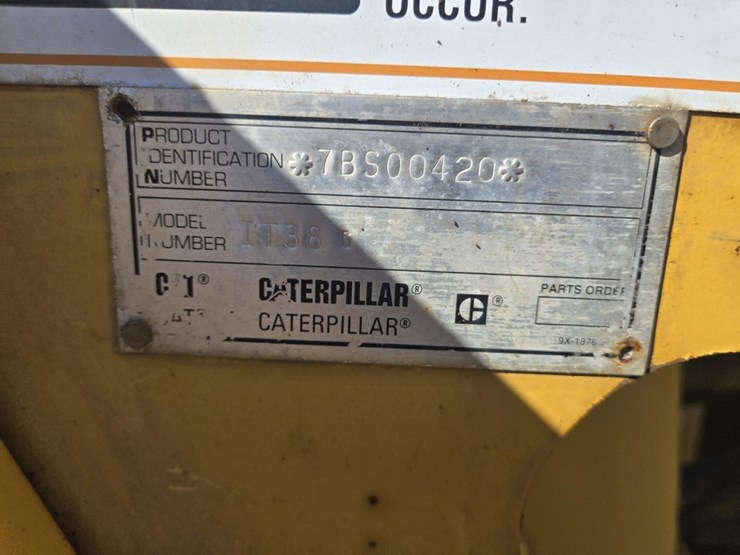 caterpillar-it38g-image-76