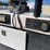 #1032-•-1994-17'-yar-craft-1781-tps-boat-(has-wi-title)-image-36