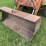ford-backhoe-image-21