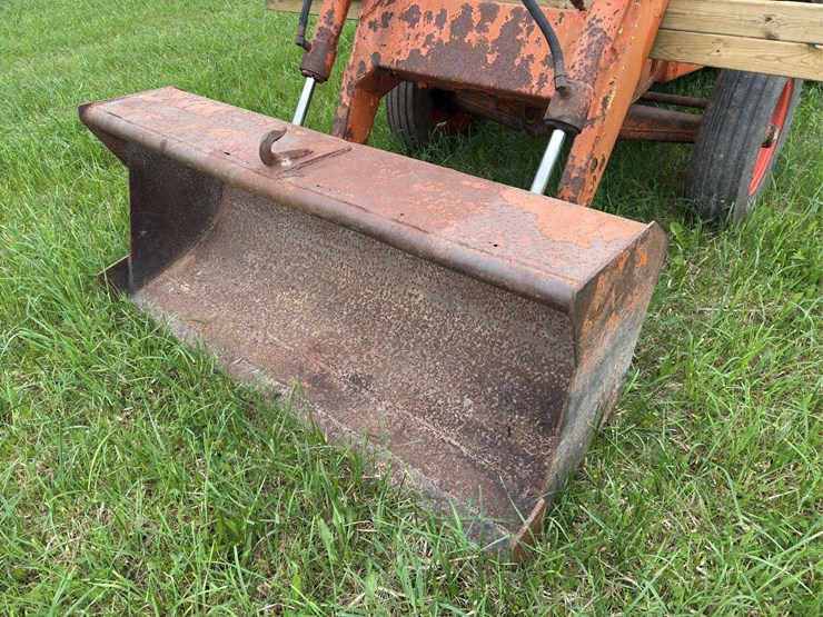 ford-backhoe-image-21