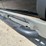 #1020-•-2005-chevy-tahoe-4x4-suv-(has-wi-title)-image-29