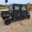 polaris-ranger-image-21