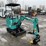 2025-cfg-h15r-mini-hydraulic-excavator-image-2