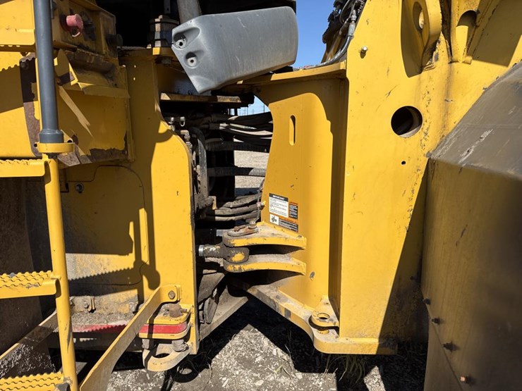 deere-844k-image-20
