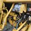#2008-•-massey-ferguson-loader-tractor-image-15