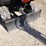 2025-tpm-16-hydraulic-excavator-image-16