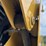 caterpillar-279c2-image-14