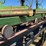 #135-•-frick-sawmill-image-28