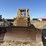 fiat-allis-14c-image-3