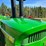 john-deere-4320-image-10