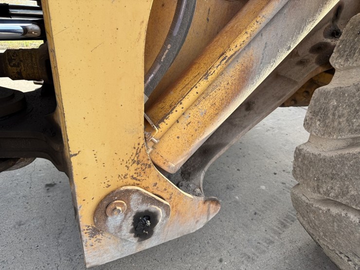 komatsu-wa600-image-43