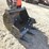 2025-tpm-16-hydraulic-excavator-image-9