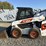 2021-bobcat-s64-image-2