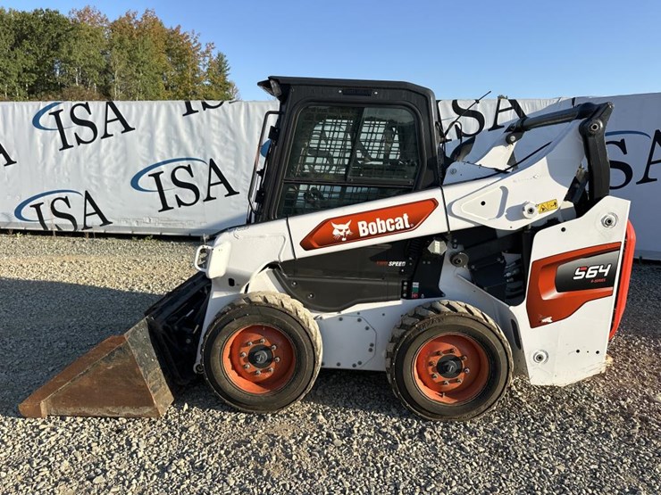 2021-bobcat-s64-image-2