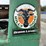 billy-goat-dl2500s-towable-debris-loader-image-12