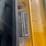 #1003-•-1997-international-semi-tractor-(has-wi-title)-image-73