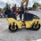 2016-bomag-bw120-50-image-5