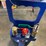#5552-•-pneumatic-11,000-lb-lift-capacity-air-jack-(pr12)-image-6