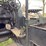 20hp-advance-rumely-universal-image-11
