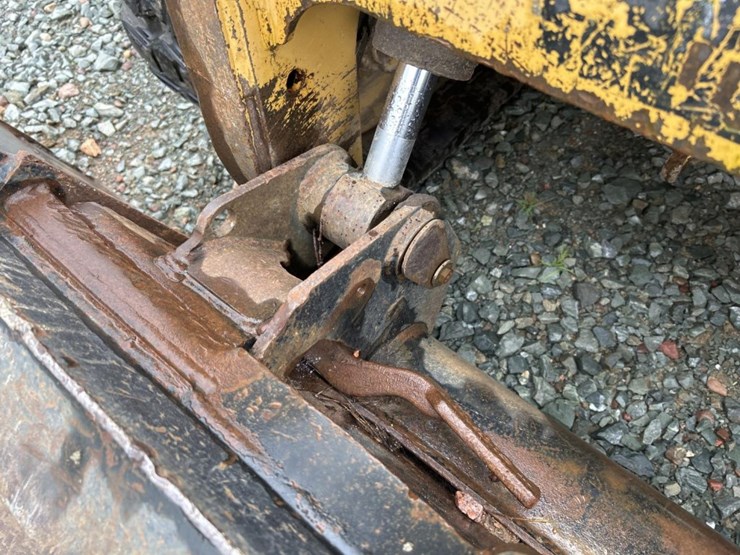2009-caterpillar-289c-image-14