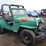 1958-jeep-willys-image-2