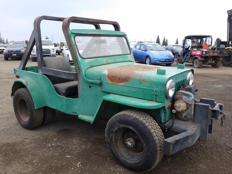 1958-jeep-willys-image-2