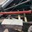 #1032-•-new-idea-(2)-row-corn-picker-image-16
