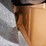 new-holland-555e-image-26
