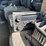 #1007-•-2004-chevy-2500-hd-(has-wi-title)-image-50