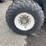 #1984-•-1994-polaris-trail-boss-atv-image-10