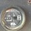fiat-allis-fd14e-image-60