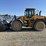 volvo-l120f-image-2