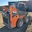 2019-gehl-rt105-image-3