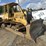 fiat-allis-fd14e-image-7