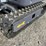 2025-cfg-mx15rx-mini-hydraulic-excavator-image-13