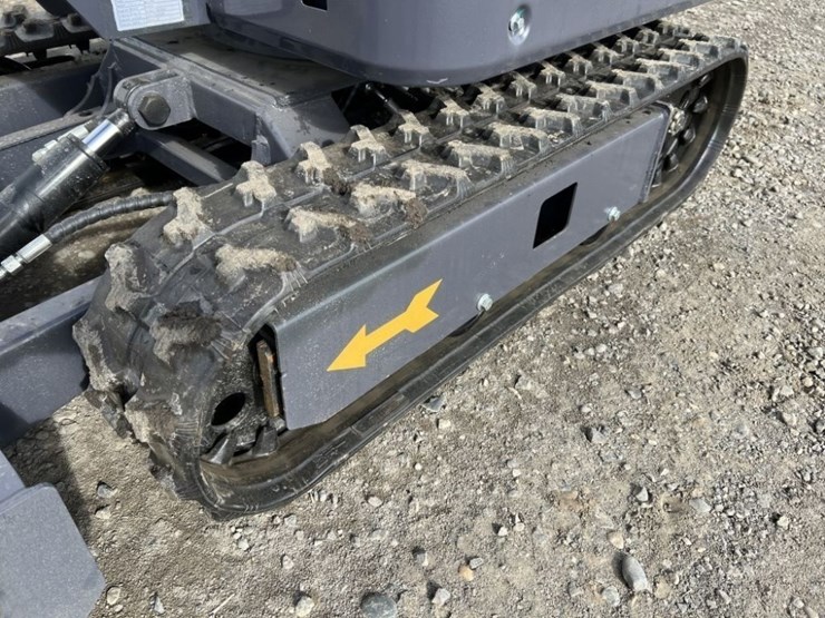 2025-cfg-mx15rx-mini-hydraulic-excavator-image-13