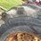 #1020-•-2002-moffett-piggy-back-forklift-image-25