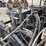 terex-cr552-image-45