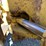 2001-deere-772ch-image-76