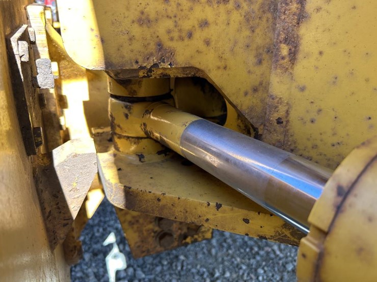 2001-deere-772ch-image-76