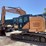 2020-case-cx245dsr-image-2