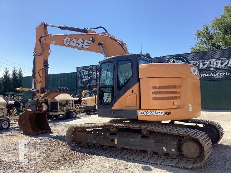 2020-case-cx245dsr-image-2